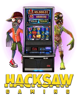 Lợi ích khi chơi slot tại AV88 Link Vào: an toàn, tỷ lệ thắng cao và nhiều ưu đãi
