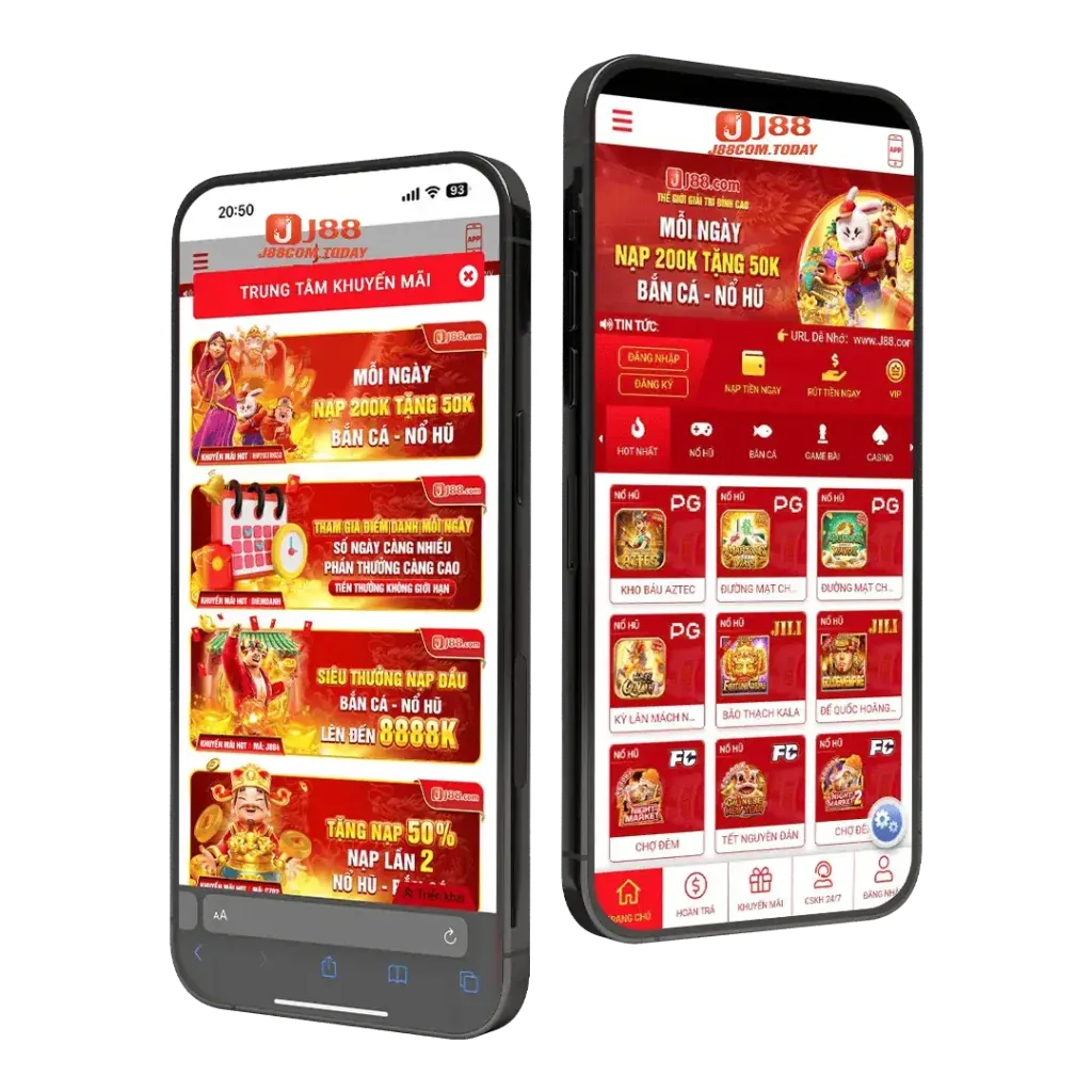 Người chơi trải nghiệm đồ họa sống động của game Bắn Cá trên av88