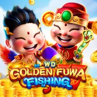 Cá cược có trách nhiệm AV88