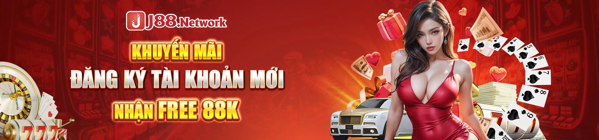 Hình ảnh minh họa Điều khoản và Điều kiện AV88