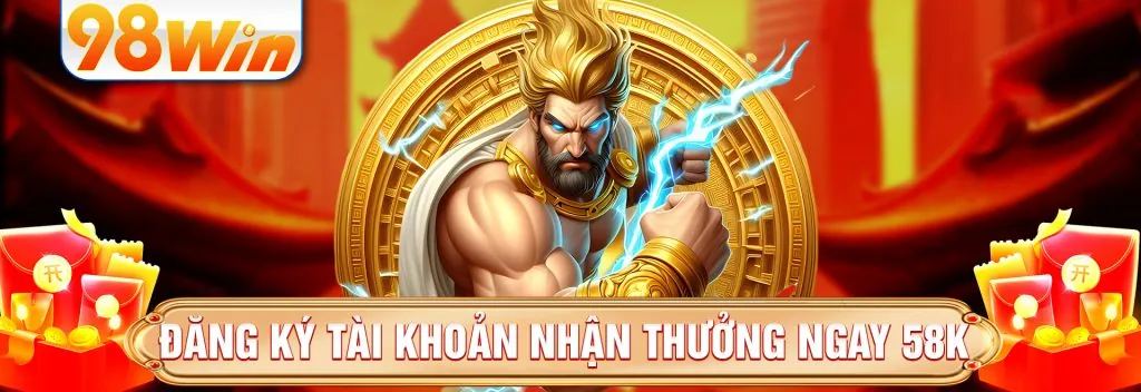 Khuyến mãi độc quyền và sự kiện AV88