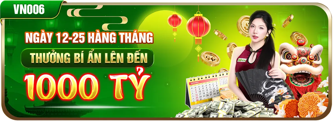 Chương trình Đối tác AV88 link vào