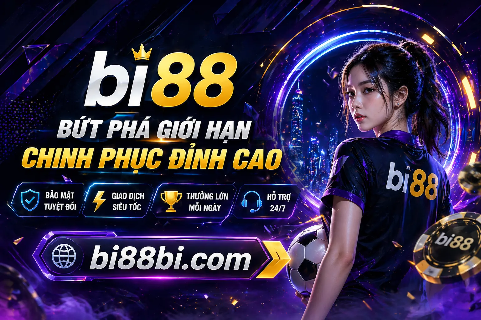 Hình ảnh chính sách quyền riêng tư AV88 link vào
