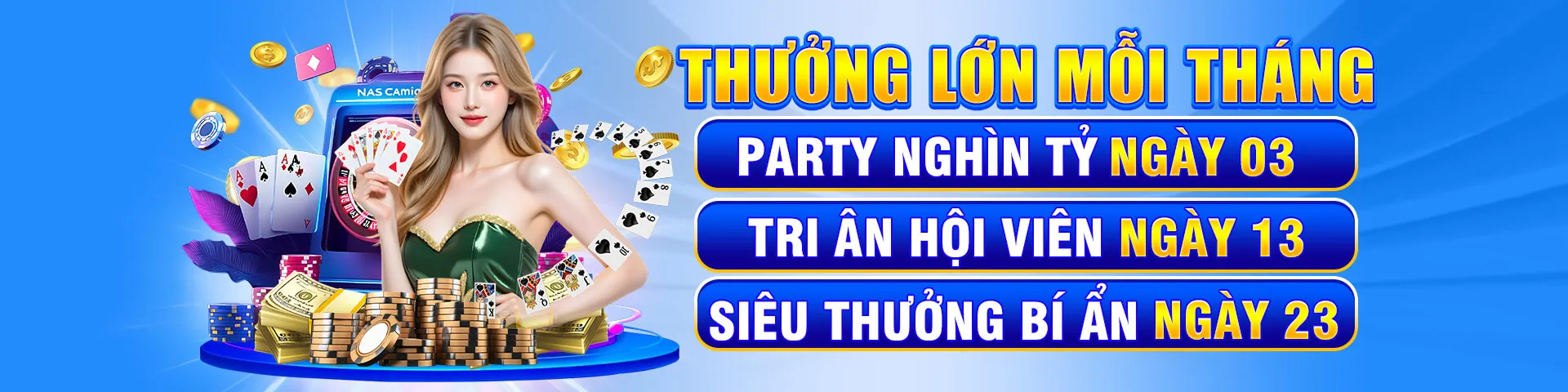 Hình ảnh chào mừng người chơi mới đăng ký AV88 link vào và nhận ưu đãi