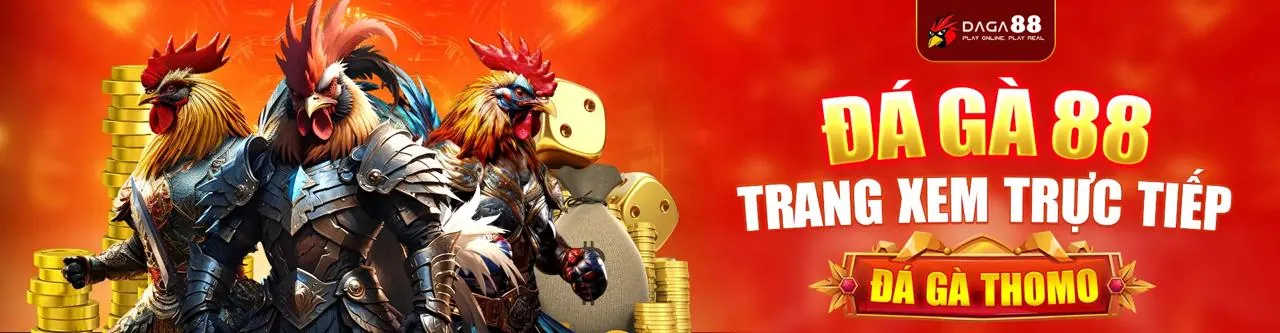 Đá gà trực tuyến AV88 Link Vào