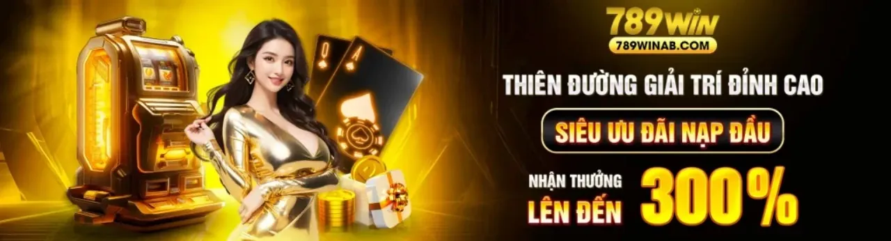 Hình ảnh chính av88 link vào 2026