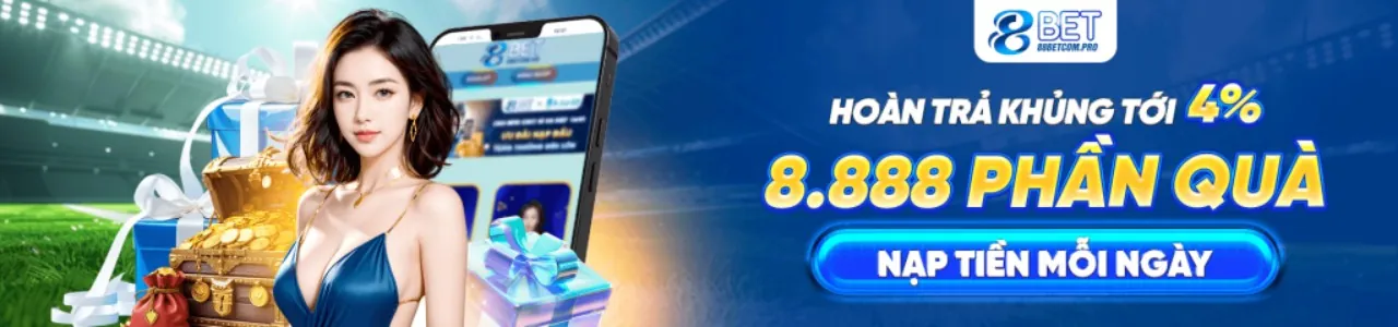 Tải ứng dụng AV88