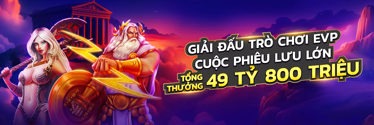 Trò chơi Slot AV88 Link Vào 2026 với đồ họa hiện đại và cơ hội trúng lớn