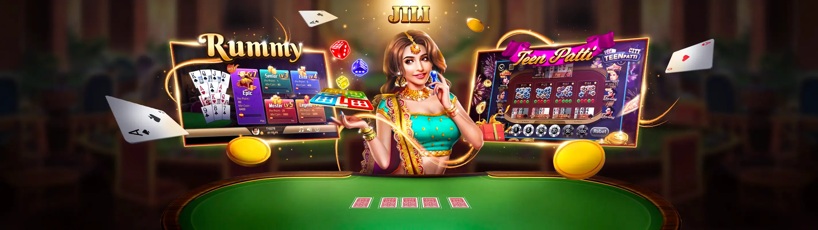 Thế giới game Bắn Cá sôi động tại av88 link vào