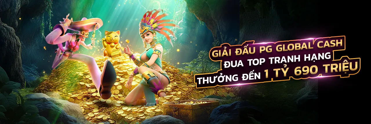 Người dùng đang đăng nhập vào AV88 Link Vào an toàn