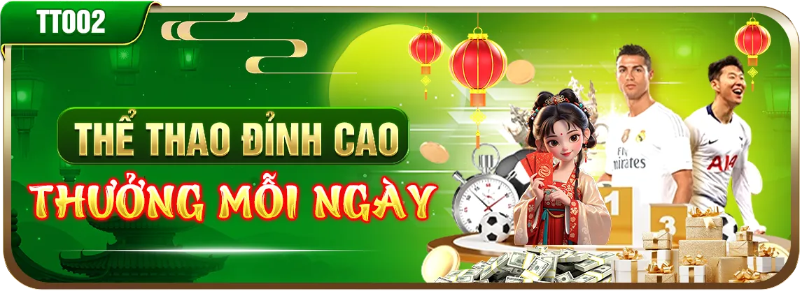 Hình ảnh minh họa cờ bạc có trách nhiệm tại av88 link vào