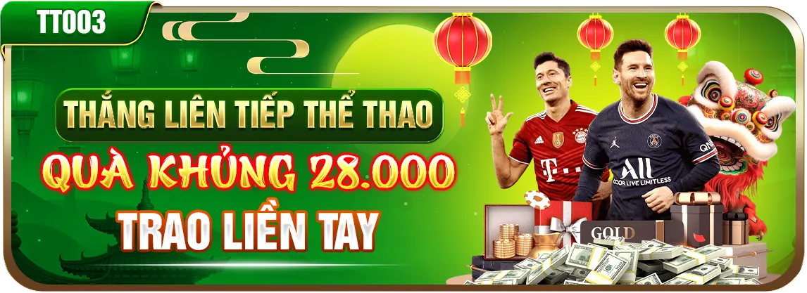Hình ảnh hỗ trợ khách hàng av88 link vào
