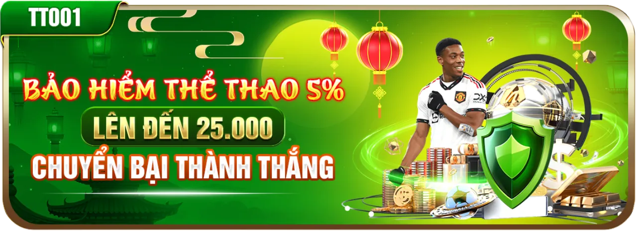 Ưu đãi hấp dẫn tại AV88 2026