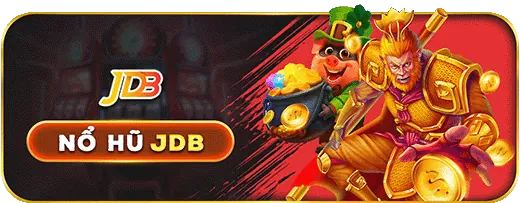 Thưởng nạp lại AV88