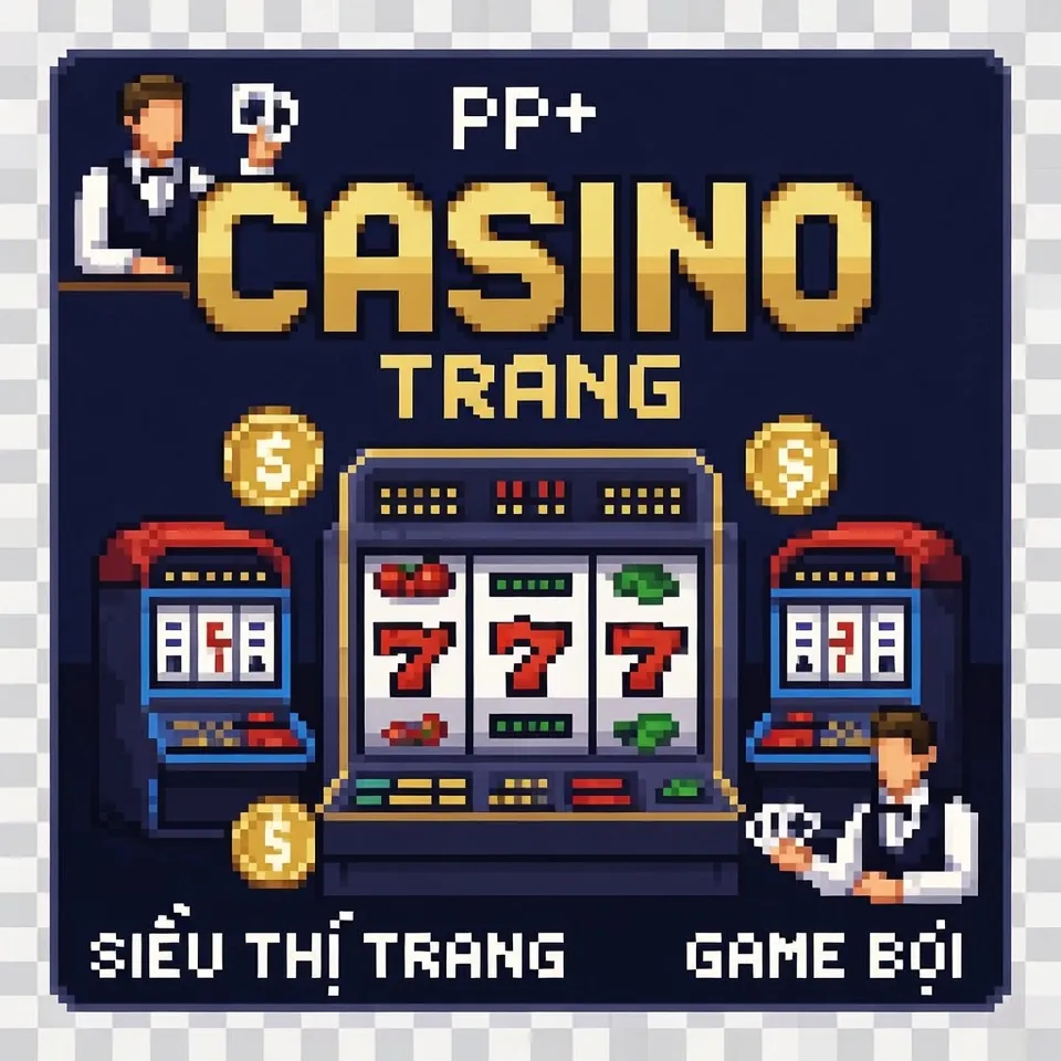 av88 link vào