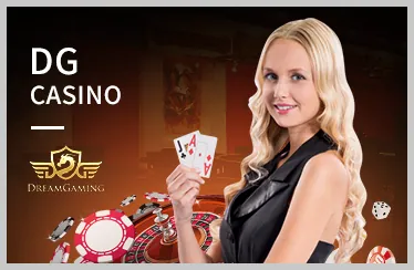 Video Slot Hiện Đại tại AV88 Link Vào với đồ họa sống động