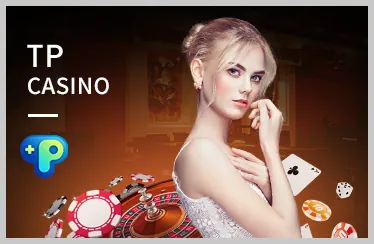 Slot Cổ Điển tại AV88 Link Vào với biểu tượng trái cây