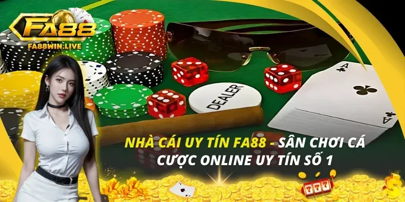 An toàn và bảo mật tại AV88