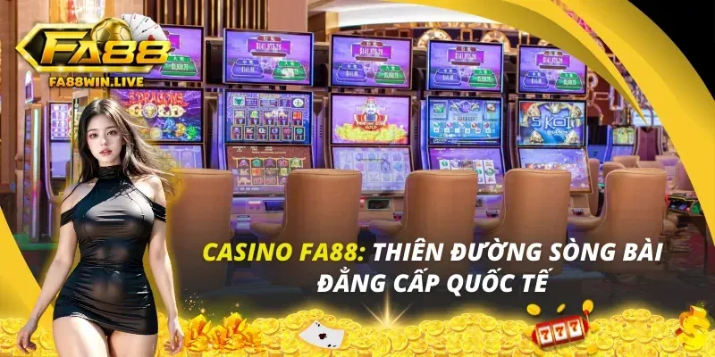Trò chơi bài bàn cổ điển tại AV88