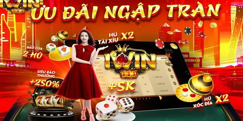 Hình ảnh tổng hợp các loại hình trò chơi đa dạng tại AV88 link vào